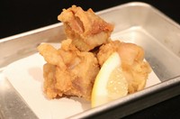 ダブルは726円／メガは902円