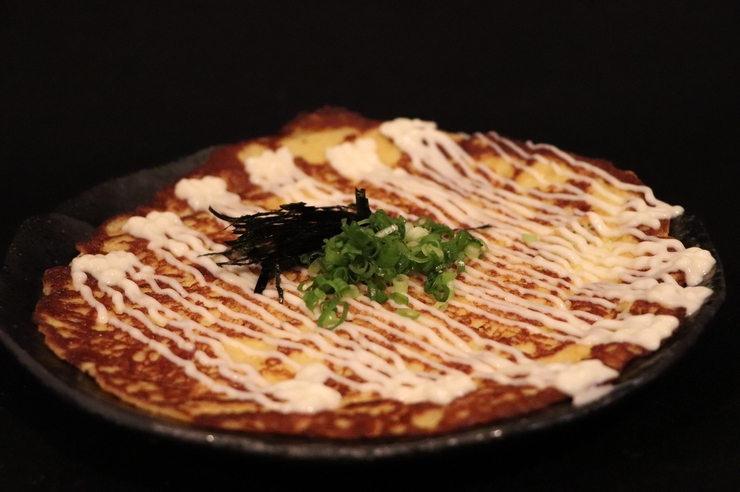 Bin Beer Tavern Idaten Naha Kume in Matsuyama/Kume/Wakasa, Okinawa