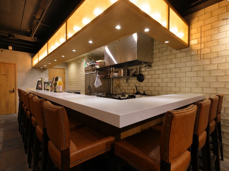 魚串 鬼おろし 道玄坂 神泉 居酒屋 ネット予約可 ヒトサラ 魚串 鬼おろし 道玄坂 神泉 居酒屋 ネット予約可 ヒトサラ