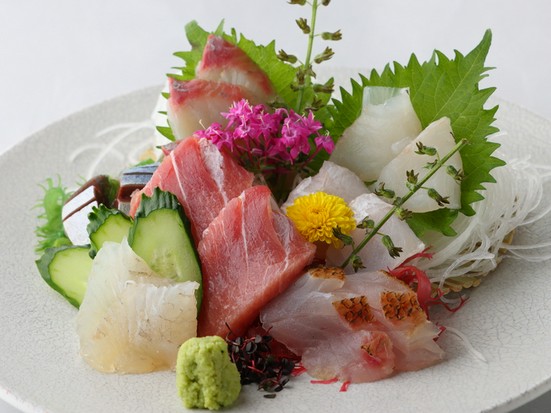 魚串 鬼おろし 道玄坂 神泉 居酒屋 ネット予約可 ヒトサラ 魚串 鬼おろし 道玄坂 神泉 居酒屋 ネット予約可 ヒトサラ