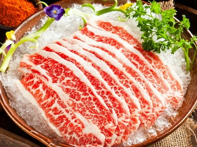 川崎 鶴見のおすすめグルメランキング トップ50 ヒトサラ