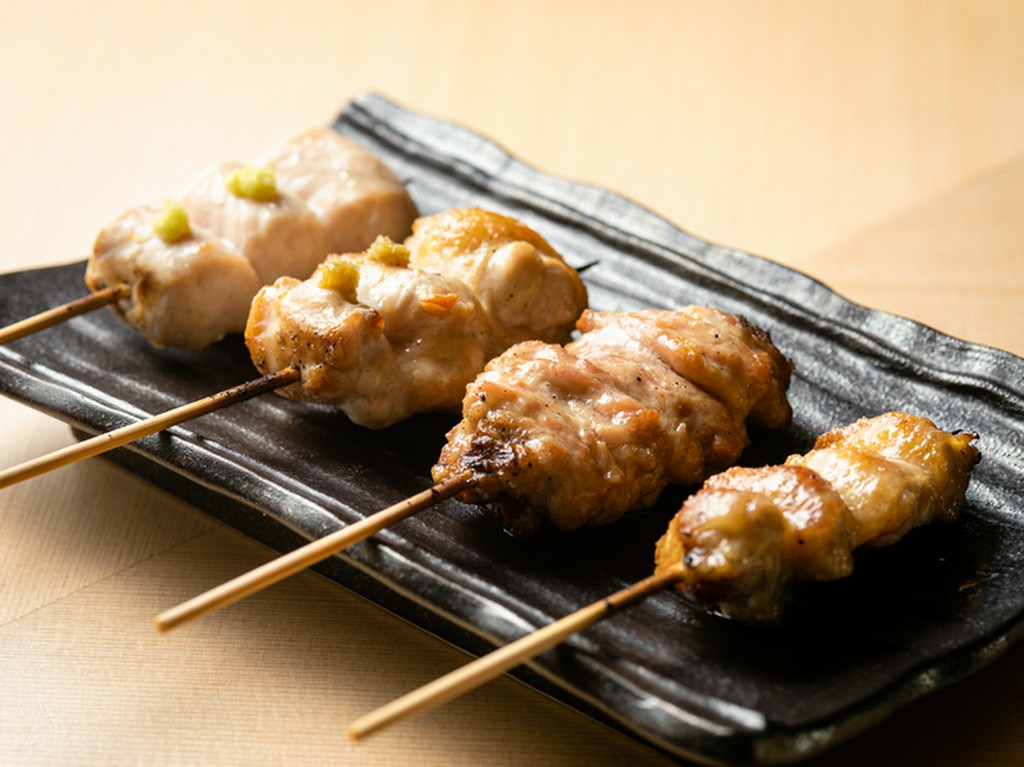 「伊丹食鳥株式会社」より届けられる、新鮮・良質な鶏肉