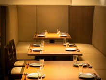 秋葉原の居酒屋ランチおすすめランキング トップ8 ヒトサラ 秋葉原の居酒屋ランチおすすめランキング トップ8 ヒトサラ