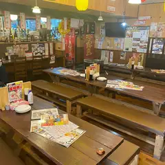 内観