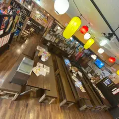内観