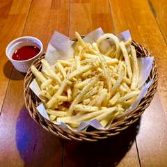 店長おすすめの一品