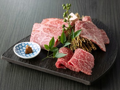 神奈川県の焼肉おすすめグルメランキング トップ50 ヒトサラ