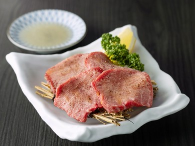 神奈川県の焼肉おすすめグルメランキング トップ50 ヒトサラ