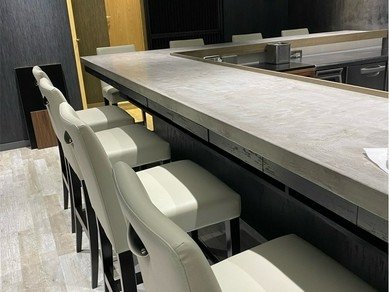 記念日・お誕生日にオススメ