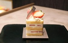 【12/19までのご予約はこちらから】
※12/20～25はご予約不可
※12/26以降のご予約は●メニュからご予約を
