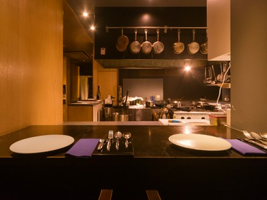 デートにおすすめ