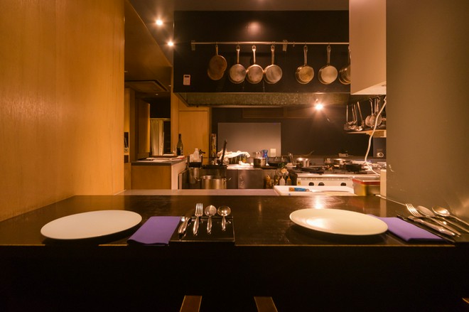 デートにおすすめ