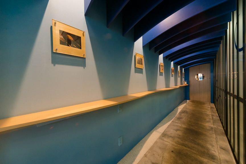 ニースの郷土料理を旬野菜&旨い肉で再構成した絶品フレンチ