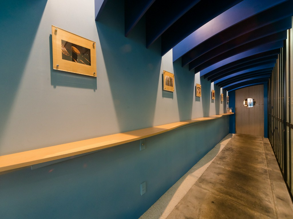 ニースの郷土料理を旬野菜＆旨い肉で再構成した絶品フレンチ