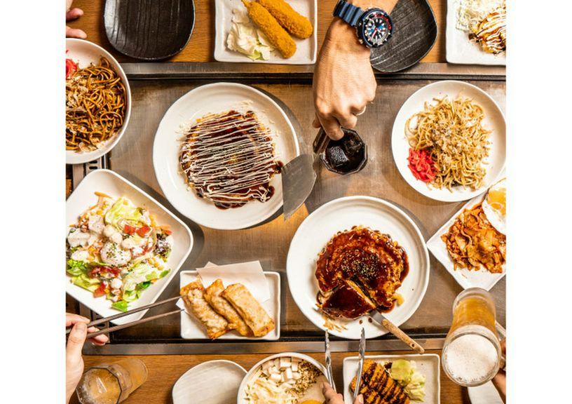 7/1全面リニューアルオープン!!!