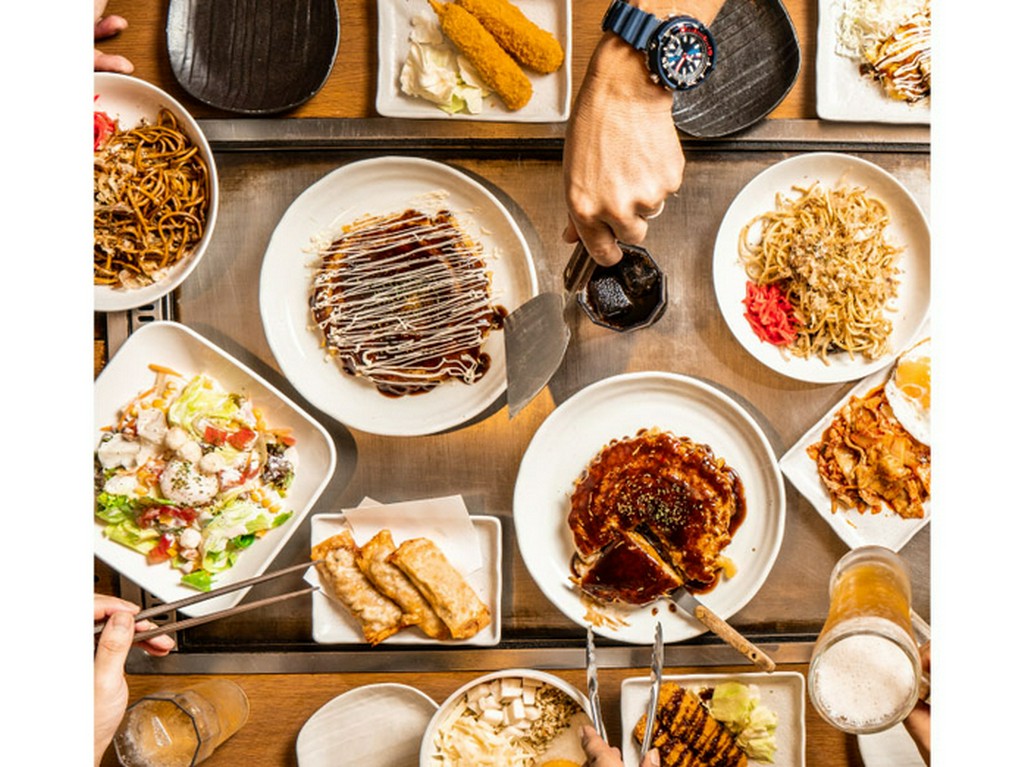 7/1全面リニューアルオープン!!!