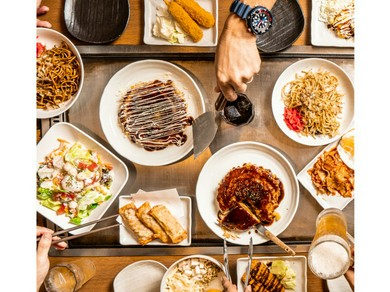 7/1全面リニューアルオープン!!!