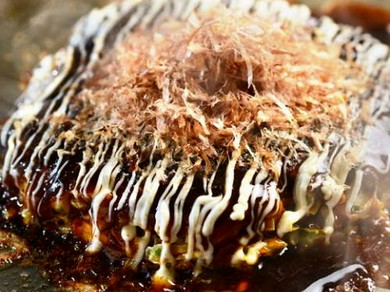 愛知県のお好み焼き もんじゃがおすすめのグルメ人気店 ヒトサラ