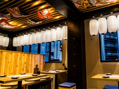 秋葉原駅徒歩1分！