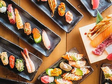 秋葉原の和食ランチおすすめランキング トップ4 ヒトサラ 秋葉原の和食ランチおすすめランキング トップ4 ヒトサラ