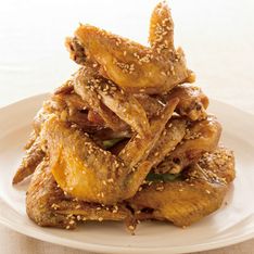 파타파타야 기타센다이 에키마에점