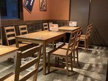 湊川公園駅周辺で居酒屋がおすすめのグルメ人気店 神戸市営地下鉄西神 山手線 ヒトサラ