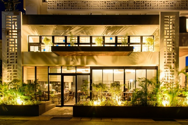 デートにおすすめ