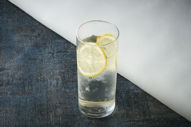 昼飲み・ハッピーアワーを実施している