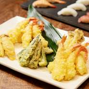 【料金】ご利用時間：90分制
平　日　おとな￥4,294／こども￥2,486／3才～未就学￥2,034

※写真はイメージです。
※仕入の状況により、食材・メニューに変更がある場合がございます。