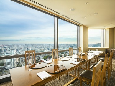 接待・会食におすすめ