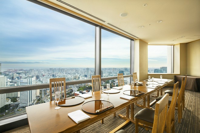 結納・顔合わせにおすすめ