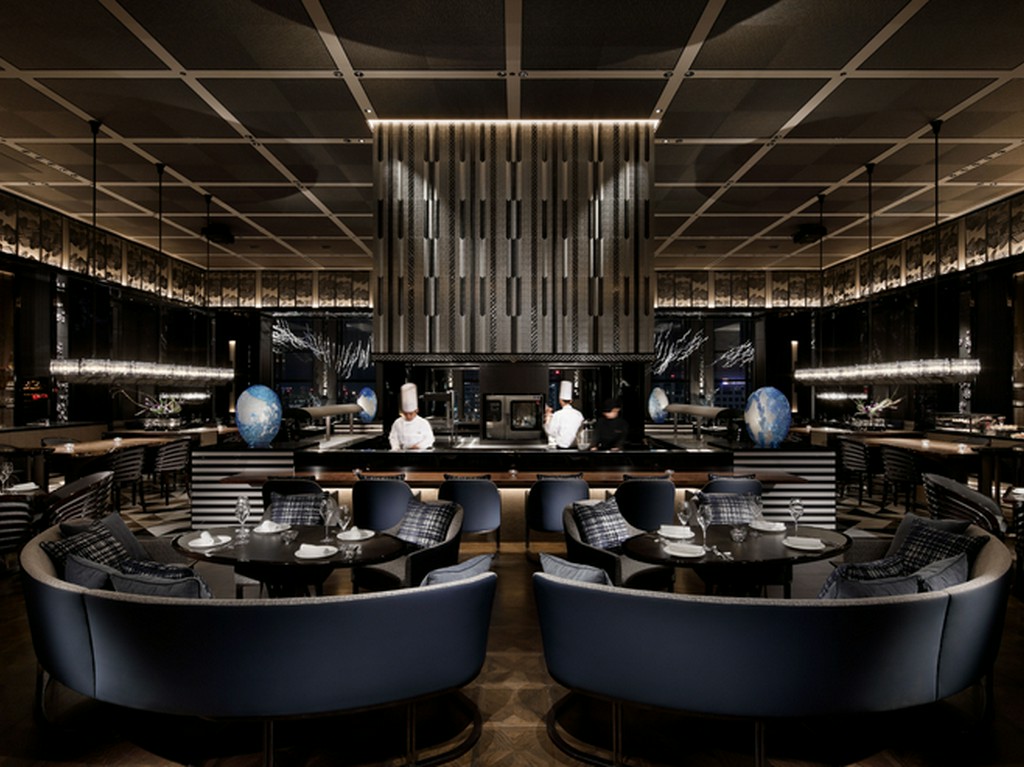 大切な人とのデートに