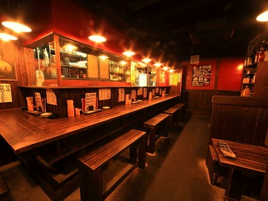茶屋町 中崎町で女子会におすすめの雰囲気がよくて居心地がいいお店 女子会におすすめのお店 ヒトサラ 茶屋町 中崎町で女子会におすすめの雰囲気がよくて居心地がいいお店 女子会におすすめのお店 ヒトサラ