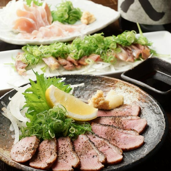 当店では感染予防対策として、下記の対応をおこなっております