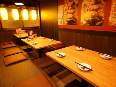 大阪市天王寺区のおすすめグルメ人気店 ヒトサラ