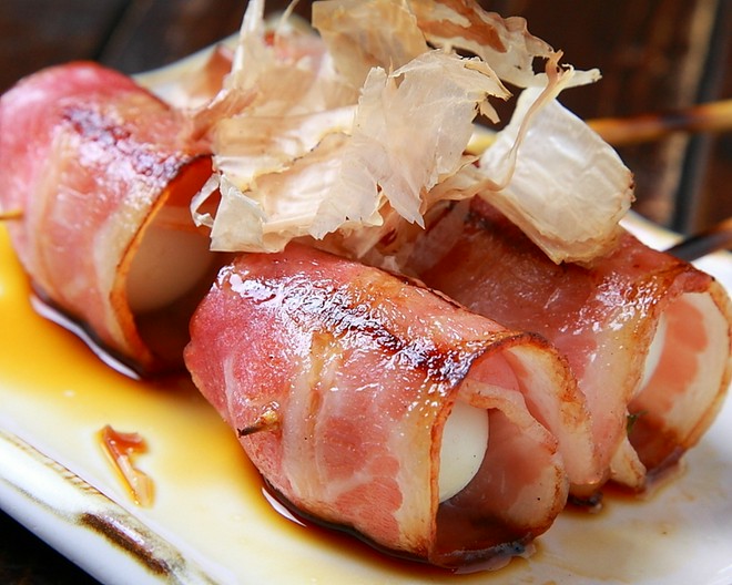 女子会におすすめ