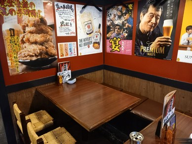 梅田 大阪駅の女子会におすすめのお店 女子会におすすめのお店 ヒトサラ