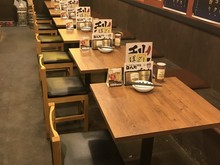 福島の居酒屋おすすめグルメランキング トップ9 ヒトサラ