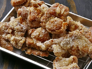 ももからあげ（5個）