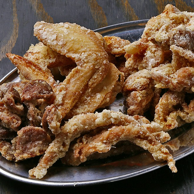 女子会におすすめ