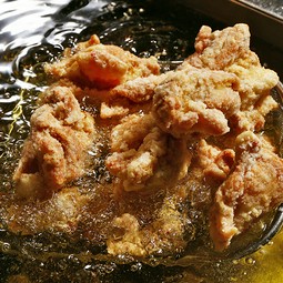 ももからあげ（8個）