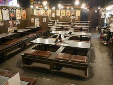 東三国駅周辺で居酒屋がおすすめのグルメ人気店 Osakametro御堂筋線 ヒトサラ