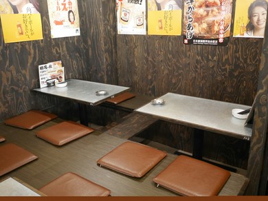 田町 三田の居酒屋がおすすめのグルメ人気店 ヒトサラ