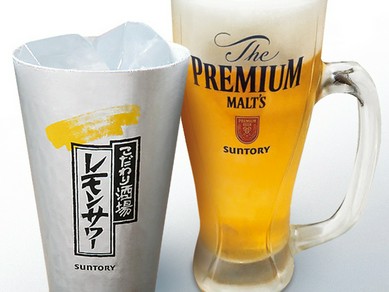 プレモル198円！美味しく安く楽しむならココ
