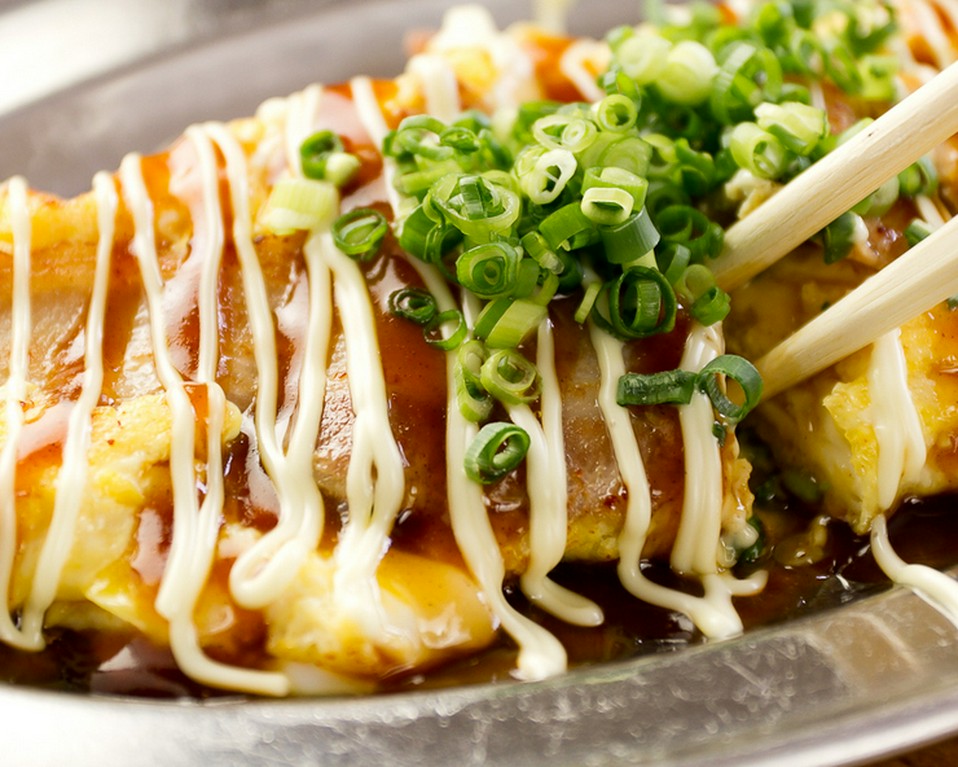 お昼から飲めるお店