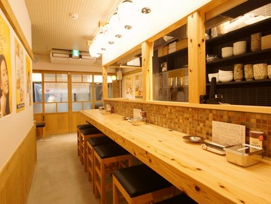 大阪市天王寺区の居酒屋がおすすめグルメ人気店 ヒトサラ