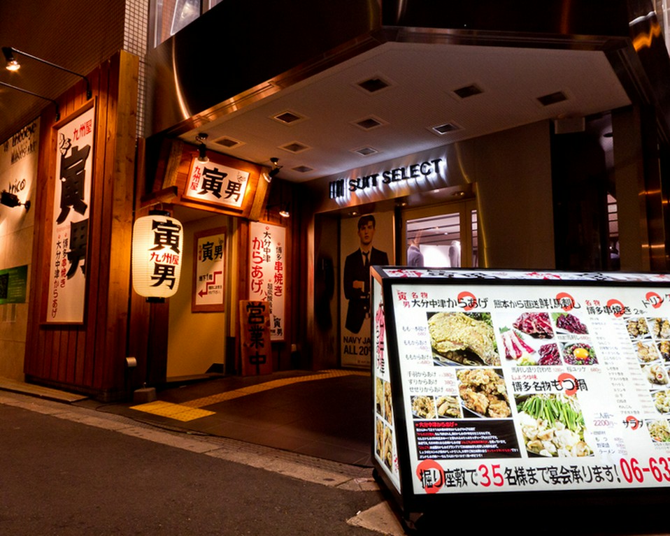 当店では感染予防対策として、下記の対応をおこなっております