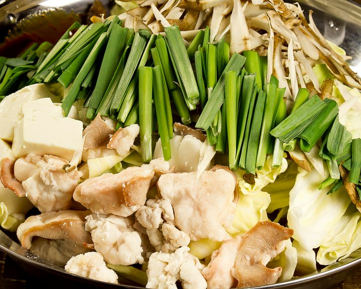 こだわりの九州料理！茶屋町の九州料理居酒屋なら寅男へ