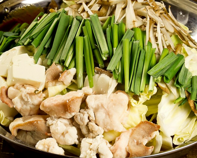 地方の味を楽しめる