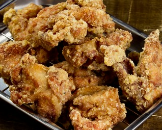 ももからあげ（5個）